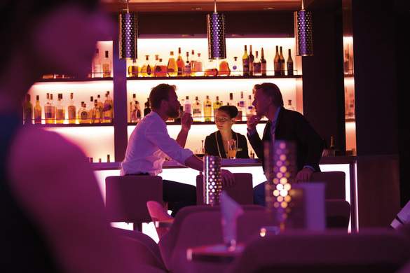 Hapag Lloyd EUROPA 2 Club 2 1.jpg